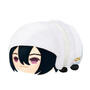 fyodor