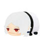 shibusawa
