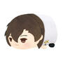 dazai